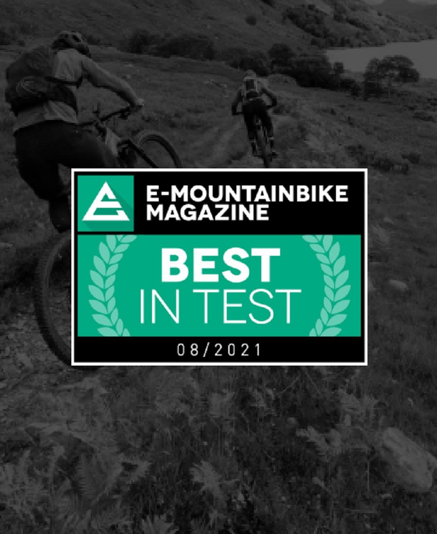 Trek powerfly 7 on sale ebike